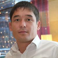 Отзыв от Альберт - Visa DTV